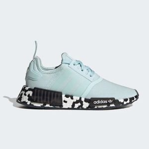 NMD_R1 Shoes